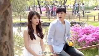 Changmin2AMDaheeGLAM  I Cant Live Without You FMV ENGSUB  Romanization  Hangul [upl. by Helban]