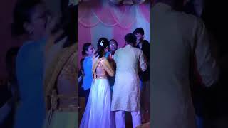 Shaadi Wali Dance  Shaadi Party Dance  Biye Bari Dance  DJ Wale Dance  DJ remix  Dj [upl. by Einnaf]