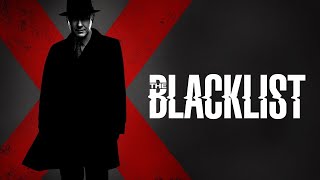 The Blacklist  Elizabeth Keen’s Death Season 8 Finale [upl. by Asehr]