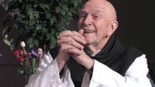 Oneness amp the Heart of the World  Friday Opening Talk with Fr Thomas Keating [upl. by Glynias]