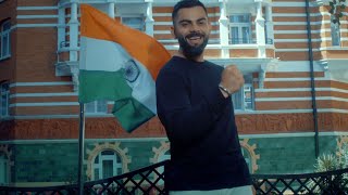 Har Ghar Tiranga statusIndependence day whatsapp status 2022 HIFI CUTS [upl. by Dickinson414]