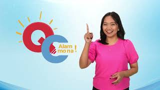 QC Alam Mo Ba Medical Assistance Program [upl. by Aeriela155]