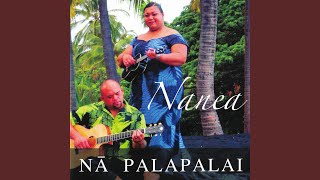 Haaheo Kaimana Hila [upl. by Tharp496]