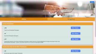 MyTax  How to reset Form BEBM [upl. by Denzil]