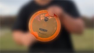 RARE DISCMANIA FIRST RUN FD3 [upl. by Palestine]