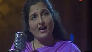 Phool Tumhe Bheja Hai  फूल तुम्हे भेजा है खत में  Lata Mangeshkar  Mukesh [upl. by Fletch]