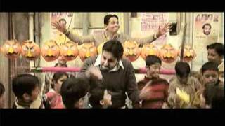 Masakali Remix Full Song  Delhi 6 [upl. by Magas]