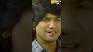 Vikram thakor Ringtone Vikram thakor status Vikram thakur na status Vikram thakor gujarati song stat [upl. by Nahaj495]