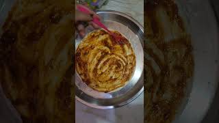 pizza recipe without oven  easy and tasty recipe  spoon and spice cooking food recipe [upl. by Cannon766]