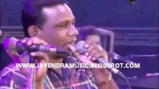 SELLAM GE PALU WELA CHANDRASEENA HETTIARACHCHI WWW JAYENDRAMUSIC BLOGSPOT COM [upl. by Ahseim827]