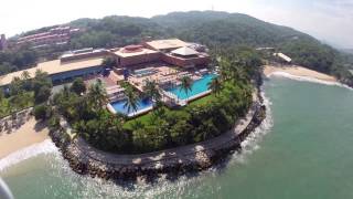 Las Brisas Huatulco [upl. by Shapiro650]