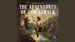 Chapter 163  The Adventures of Tom Sawyer  Audiobook [upl. by Eselahs]