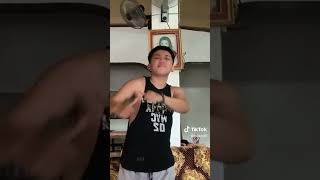 Siquijor Viners TikTok Compilation pt 34 [upl. by Masera]