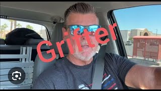 Sarasota Tim The Biggest Grifter On YouTube [upl. by Assiral]