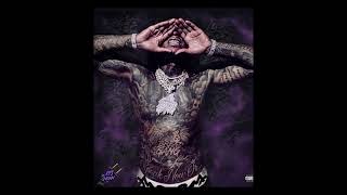 Moneybagg Yo  On God SLOWED [upl. by Dnalevelc]