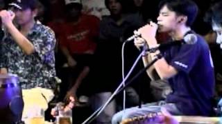 Inuman Sessions Vol 1  Full Concert [upl. by Spragens425]