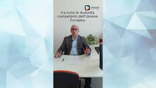 La conformità di prodotto riflessioni per il CEO [upl. by Chaves373]