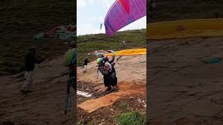 like subscribe share pokharanepal paragliding trending comment parazon [upl. by Sturrock]