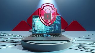 Elevate Your Cybersecurity with Garaj Trend Micro XDR [upl. by Jahdal]