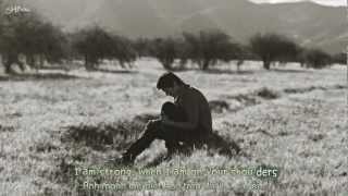 You Raise Me Up  Westlife  Lyrics HD KaraVietsub [upl. by Noreg528]