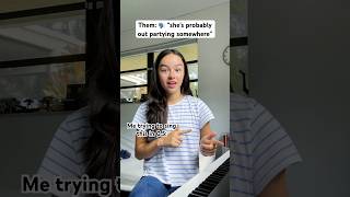 Did I get it right 😆🤷🏻‍♀️🎉 fypシ゚ trend funny relatable shorts challenge viral [upl. by Ialohcin]