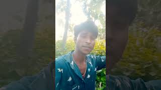 Bhulte Parini Ami Tomar Kotha short video [upl. by Burrton]