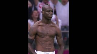 100 Ice Cold Balotelli Moments [upl. by Becky461]