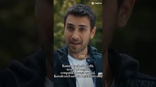 Gökhan Erginsoy🔥💙 editcinizneva neftahtahir turkishseries kesfetolurmusunsenanlatkaradeniz [upl. by Carmela]