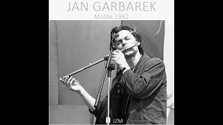 Jan Garbarek The Last Stage Of A Long Journey 1982 [upl. by Mara]