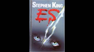 Stephen Kings Es Eine Reise in die Welt des Horrors [upl. by Bowen270]