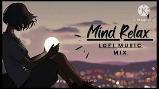 Lofi Beats For Lonely Nights  Chill Lofi Vibes  Sad Song  Lost in the Late Night Glow  Part04 [upl. by Ahens]