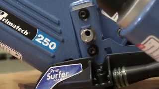 Overview of Primatech Nailers and Staplers [upl. by Necaj]