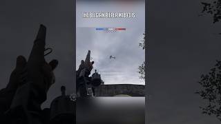 One of Battlefield 1s WORST Weapons Likes to Be SLAPPED 3 Battlefield BF1 Battlefield1 [upl. by Serrano530]