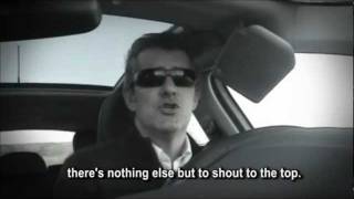 Shout to the top The style Council  Karaoke car  With lyrics [upl. by Elton978]