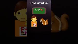 Flynn Paff Shorts  School [upl. by Jorie]