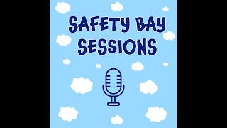 Safety Bay Sessions Episode 7 Billy T [upl. by Lind715]