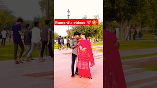 Har Kasam se badi hai kasam pyar ki😘😍trendingshorts shorts love [upl. by Adnawak]