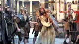 Sleeba Tholil ThangiOrthodox good friday song [upl. by Atteyram]