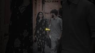 Nijamadi Penne Love Song😍❤️ WhatsApp Status🤗💞 [upl. by Trinette913]