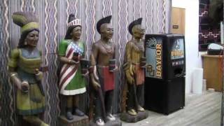 quotRichardson Trading Post Gallup New Mexicoquot pt 2 0f 2 [upl. by Hoxsie]