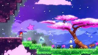 Celeste Mod Mount Everest Teaser Trailer 3 Final [upl. by Ahsiuq]