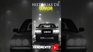 El pasajero de medianoche  Historia de terror [upl. by Lotsyrc]