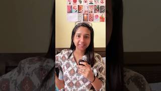 My Perioral dermatitis amp Pigmentation journey part 7Treatment  Natural Cure  Dermatologist Guide [upl. by Arinay153]