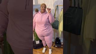 Kohl’s Try On  Outfit Inspo 😱🤯 fyp kohls trending plussize fallfashion [upl. by Chastain]