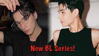 9 New Upcoming BL Series of 2024  2025 [upl. by Ignace596]