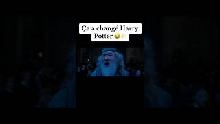 Harry Potter et la Coupe de feu Parodie 😂⚡️ Vous voulez la suite [upl. by Aerbas440]