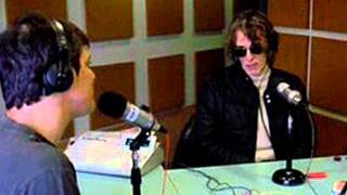 Entrevista a Spinetta x Pergolini  Cuál es 2008 [upl. by Llyrrad170]