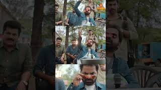 👆Watch Movie Scenes👆പണ്ട് എനിക്കും ഇതുപോലെ അബത്തം പറ്റിയിട്ടുണ്ട്  Mohan Kumar Fans Malayalam [upl. by Aneba]