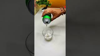 Schweppes Ginger Ale Drink ytshorts asmr review ashortaday shortvideo shorts [upl. by Rolyks]