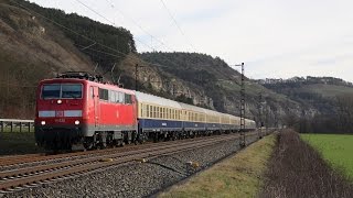 FlüchtlingsSonderzüge in Karlstadt am Main [upl. by Barboza]